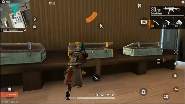 live test for pheonix os смотреть онлайн