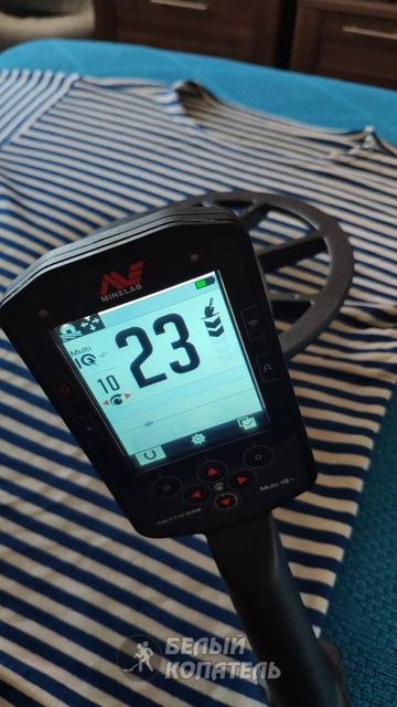 23 февраля С Днём защитника Отечества! смотреть онлайн