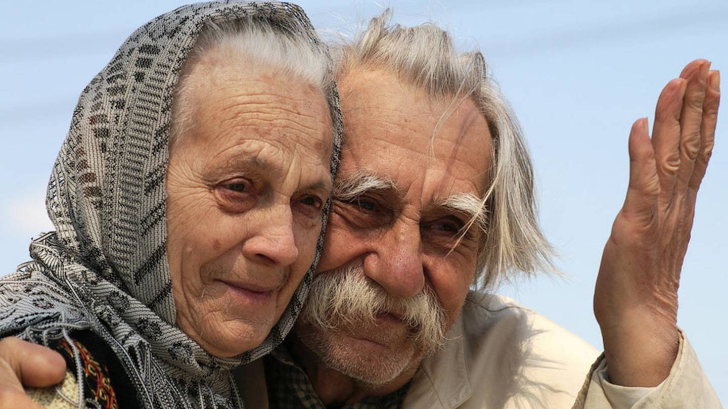 Лишние смотреть онлайн