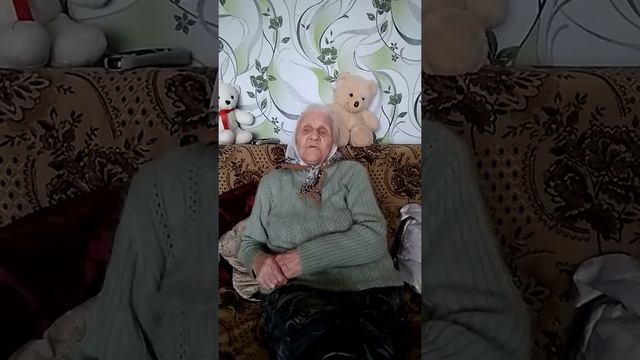 Стих. Чума. смотреть онлайн