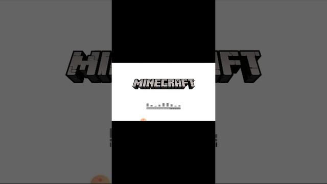 How to get Minecraft for free смотреть онлайн