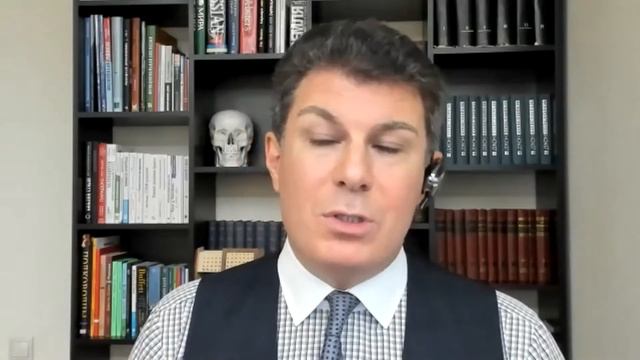 Блондинка в школе 076. Деловые игры. Елена Брумарова и Олег Брагинский смотреть онлайн