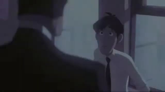 Бумажный роман❤