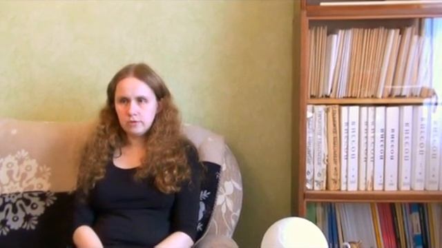 Презентация eng+frans+russ смотреть онлайн