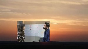 ЗАПРЕТНЫЙ ПЛОД 3 СЕЗОН (48 серия). Дата выхода и анонс