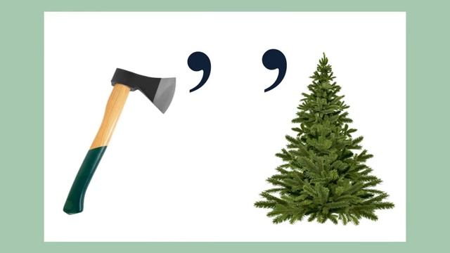 Видеопрезентация «Ребусы о растениях». Библиотека - филиал № 4 смотреть онлайн