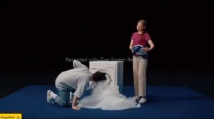 Мультфильм на осетинском языке. Винни Пух.