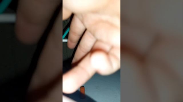 Roku Floodlight Camera Se Plug in mount tutorial смотреть онлайн