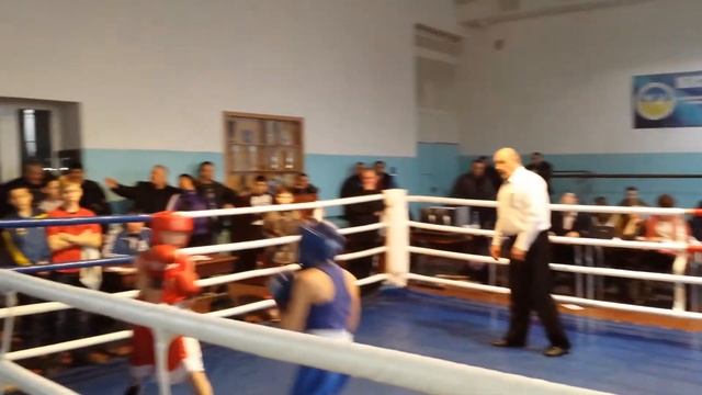 Зональное первенство.Младшие школьники. смотреть онлайн