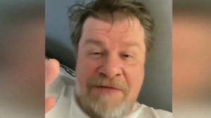 ХАРЛАМОВ О СБОРНОЙ РОССИИ ПО ФУТБОЛУ 18+