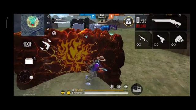 SHARK🦈💥 смотреть онлайн