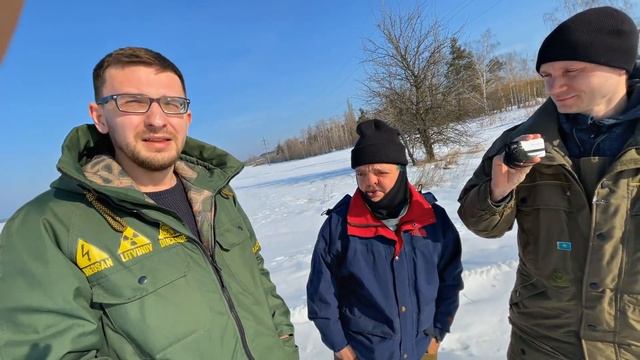 ☢️How to get to Chernobyl LEGALLY ☢☢☢ Price Rules Documents Prohibitions ⚡ Stream from Pripyat смотреть онлайн
