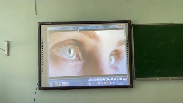 Открытый урок русского язык и литература в 7классе . смотреть онлайн