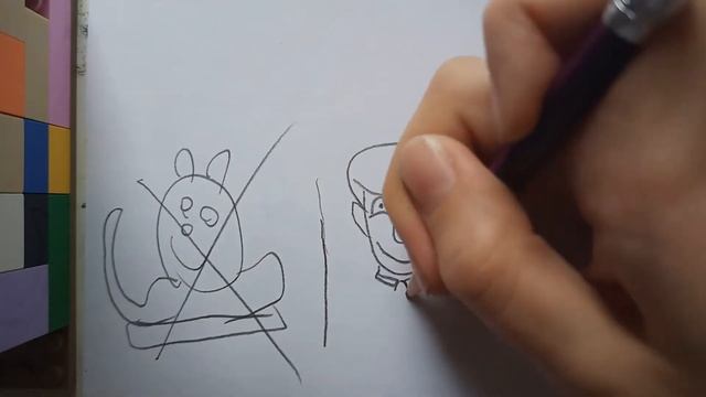 УЧЕНИК ЗА ПАРТОЙ смотреть онлайн