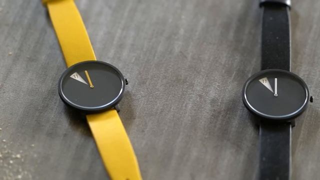 FreakishWatch смотреть онлайн