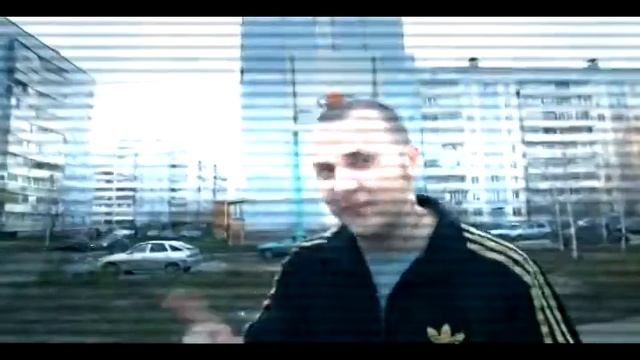 Саша Рубль Ft Жека Виталя 2 cover смотреть онлайн