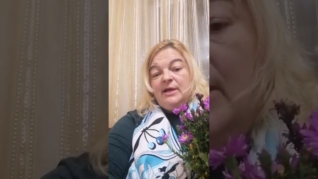 Отзыв о курсе повышения квалификации смотреть онлайн