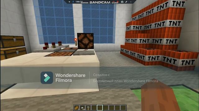 ЖИЗНЬ ШКОЛЬНИКА!!!1серия смотреть онлайн