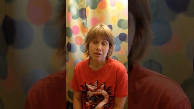 Отзывы Татьяны М. на программу К. Паникян "Академия Разумной Жизни" смотреть онлайн