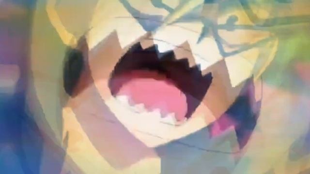 Бейблейд 5 сезон 41 серия (С НОВЫМ ГОДОМ🥳🥳🥳) смотреть онлайн