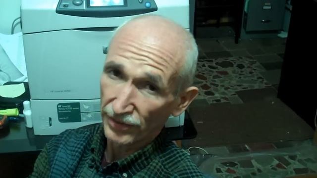 Day 58 Portable Far Infrared Sauna смотреть онлайн