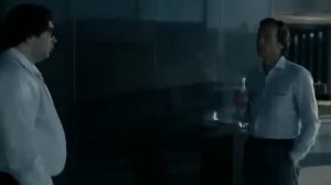 Второе дыхание 8 серия. Мелодрама Смотреть онлайн Фильм