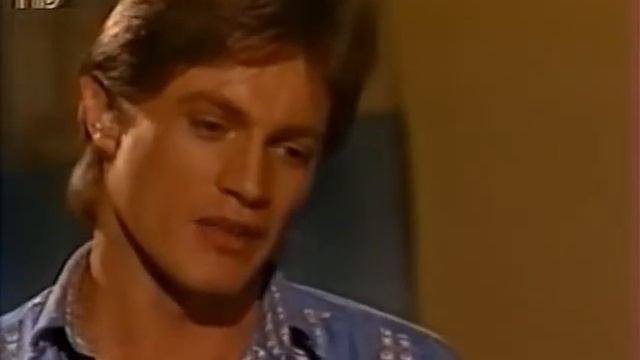 Келли Кэпвелл, серия 748, 1987 год смотреть онлайн