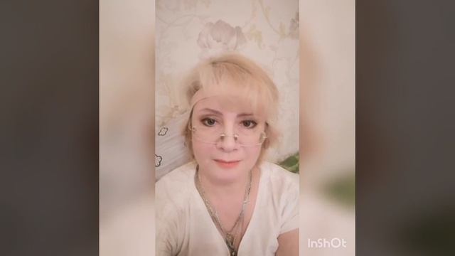 🇨🇵 ФРАНЦУЗСКИЙ ЯЗЫК🗼"НАДО ВСЕМ!" 💥 короткое видео со смыслом! смотреть онлайн
