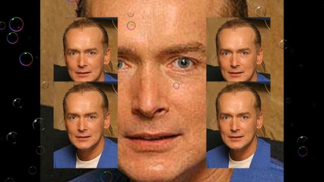 Султан моего сердца 5 серия на русском,турецкий сериал, дата выхода смотреть онлайн