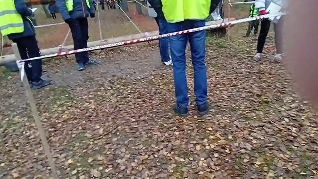 СОРЕВНОВАНИЯ ПО СПОРТИВНОМУ ТУРИЗМУ/ВЛОГ смотреть онлайн