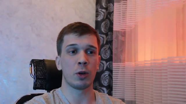 Почему учёные приходят к Эфиродинамике  Общение с подписчиками - Дмитрий Лосинец - подписывайтесь