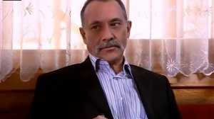 Долина волков 2003 67 серия