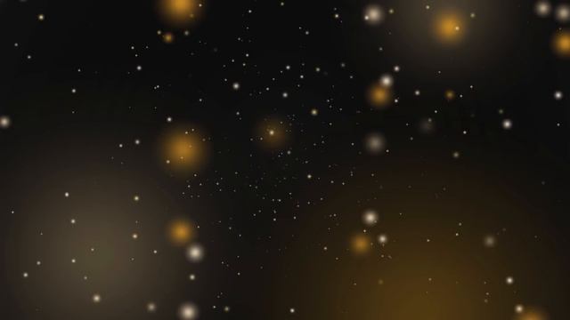 Две Сказки на Ночь для Засыпания под Шум Моря смотреть онлайн