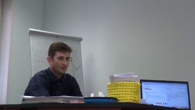 [Love English Club] Школа английского языка в Красноярске - Вежливость смотреть онлайн