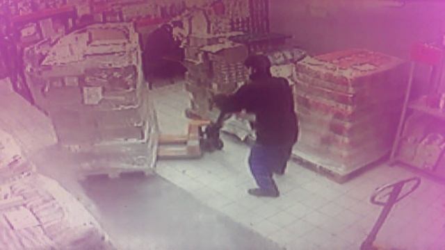Как нужно роклой работать АТБ смотреть онлайн