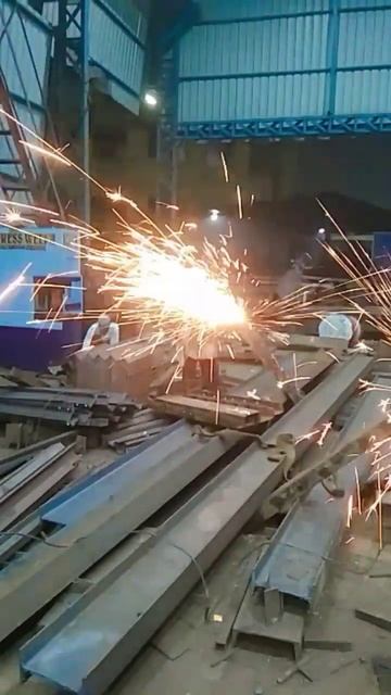 9 January 2023 смотреть онлайн