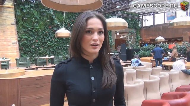 Без Границ: Интервью с Саерой Сафари (Sayora Safari Interview) смотреть онлайн