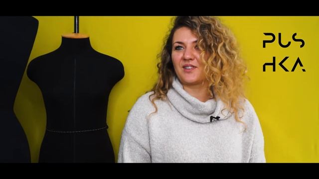 Отзыв об онлайн курсе 