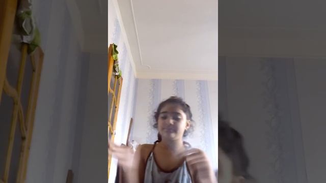 делаем толетную бумагу из листика и из настоящий салфетки смотреть онлайн