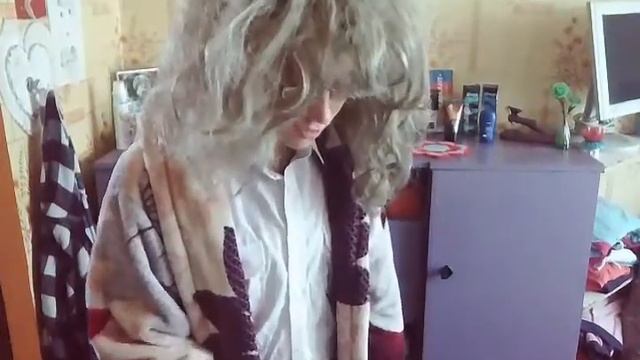 1 КЛАСС VS 11 КЛАСС смотреть онлайн