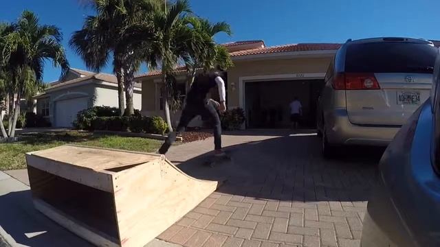 Go pro Groms! смотреть онлайн