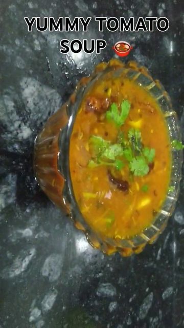 Tomato Soup 🍲#viralvideo #food #trending #trendingshorts #indianfood #trendingshorts #recipe смотреть онлайн
