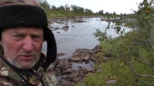 По берегу Белого моря. Сокол развалился. Болотоходы RDC MAX #болотоход #rdcmax #вездеход #offroad