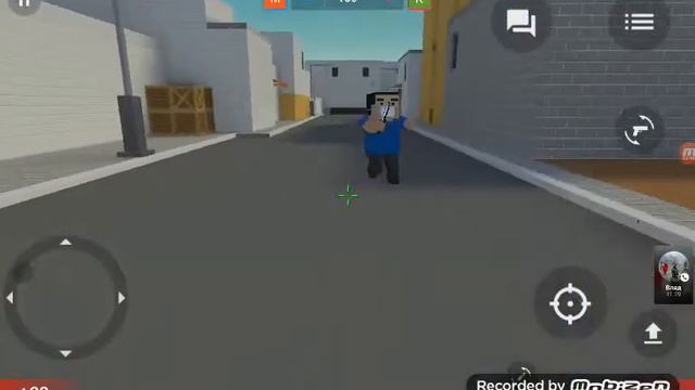 Главное духом не упасть