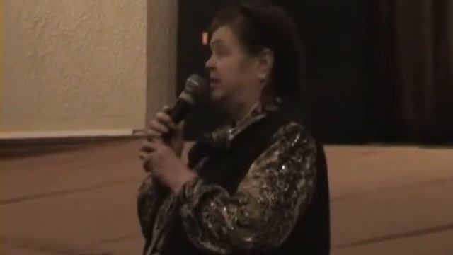 Выпускники КГУ. Иностранные языки. смотреть онлайн