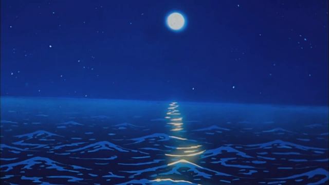 The Black Corsair (HD) | Cartoon Movie In English Full Movie  | Animated Movies For Kids