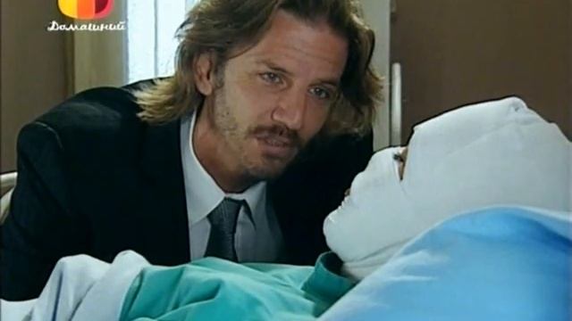 Ты - моя жизнь / Sos mi Vida 207 серия смотреть онлайн