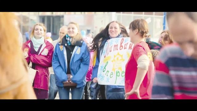 Властелин села 2017 смотреть онлайн