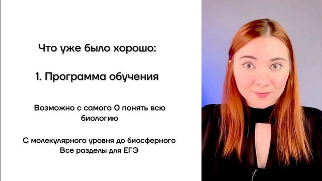 Где новые видео? Канал переехал! Новости за год