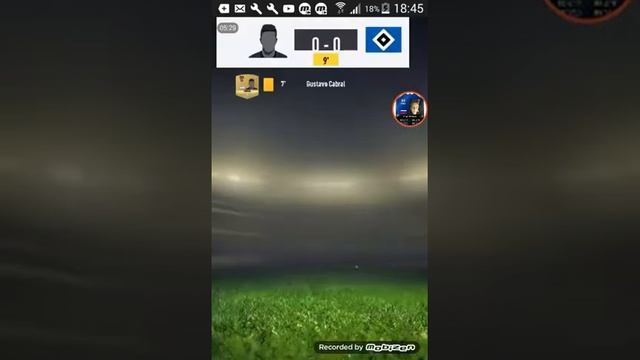 Выиграли 3 Драфта подряд| Драфт с Саньком смотреть онлайн